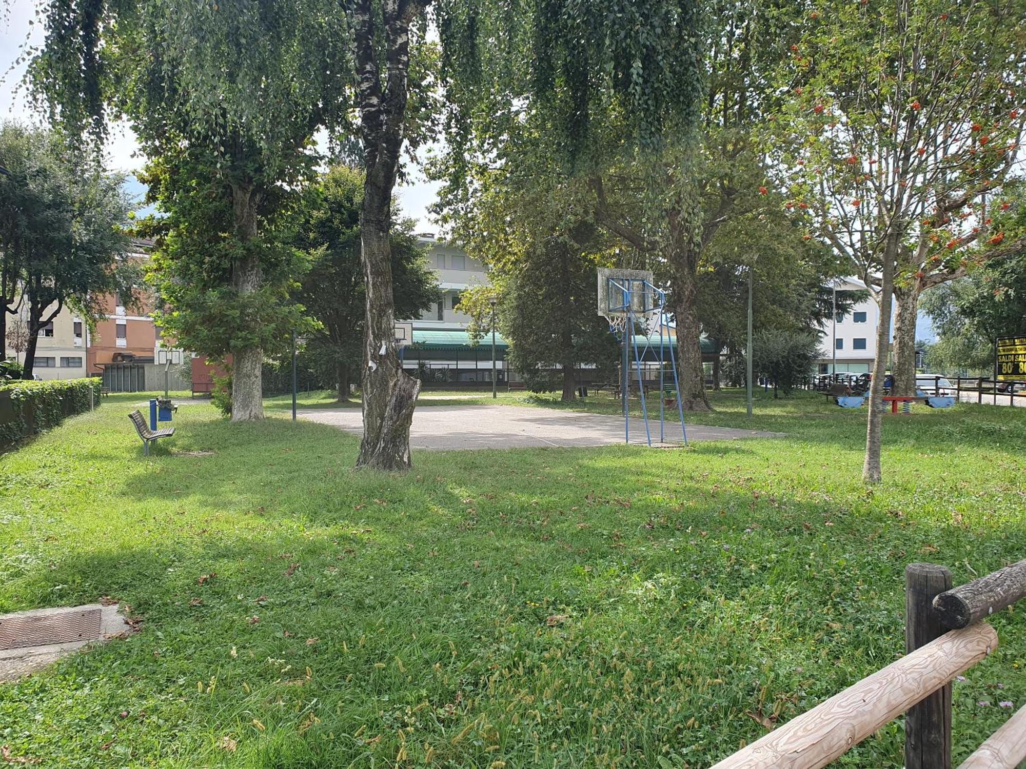 Casa Laini Villa Pisogne Luaran gambar