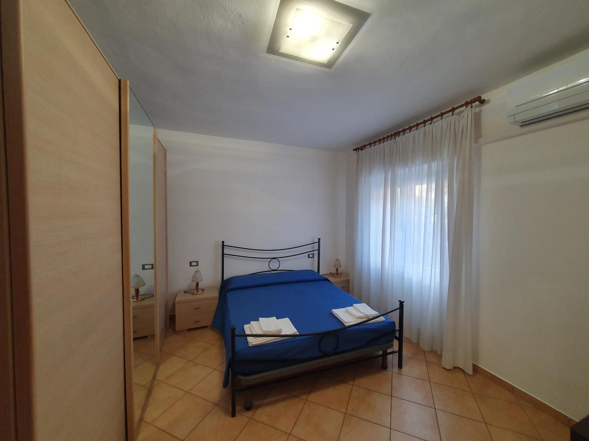 Casa Laini Villa Pisogne Luaran gambar